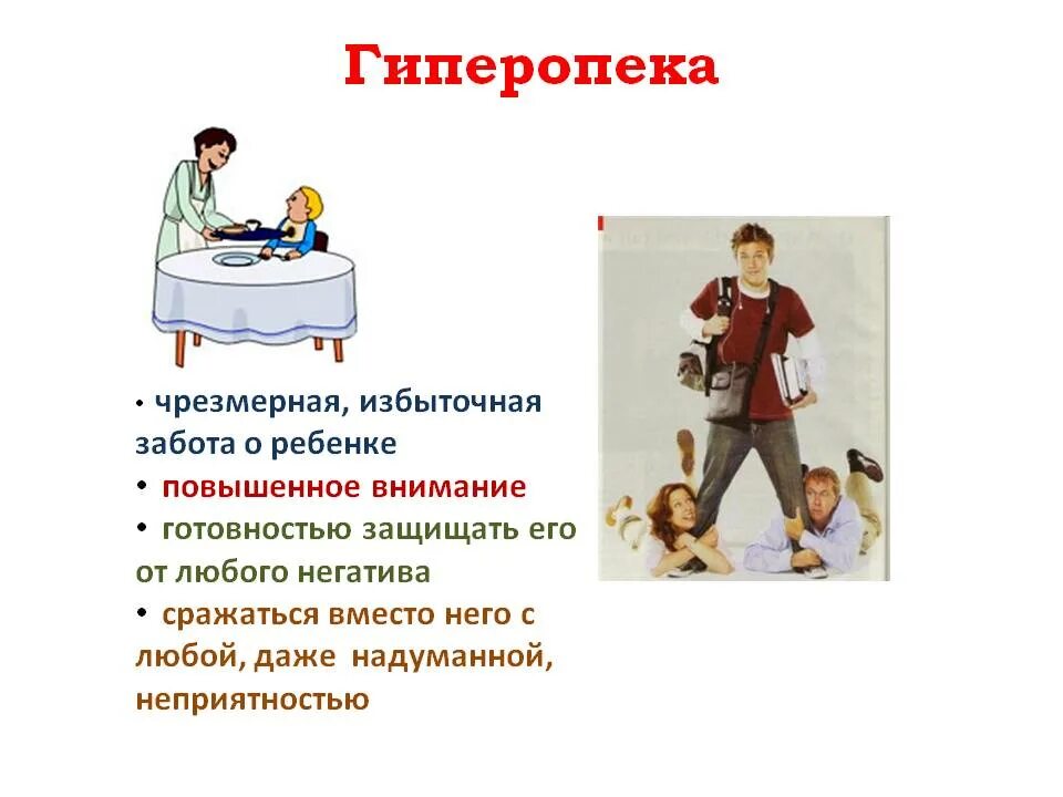 Гиперопека стиль воспитания. Гиперопека родителей. Гиперопека картинки. Ошибки в семейном воспитании гиперопека.