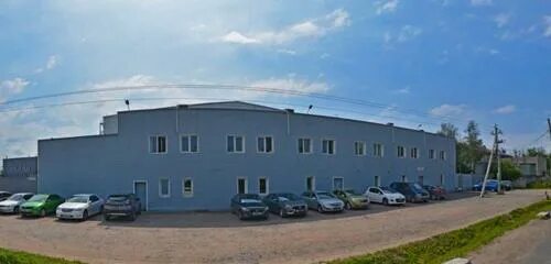 Ново-ковалёво. Посёлок ковалёво санкт-петербург. Ул поперечная. 2 поперечная 15. 2 поперечная 15.