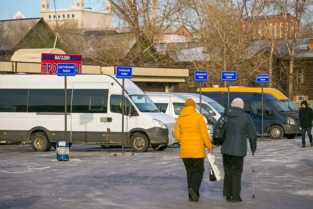 Автовокзал Селенга Улан-Удэ. Автовокзал Улан-Удэ Тумэр Морин. Автокасса Улан-Удэ. Автовокзал «СЕЛЕНГАУЛАН-Удэ. Номер автовокзала улан