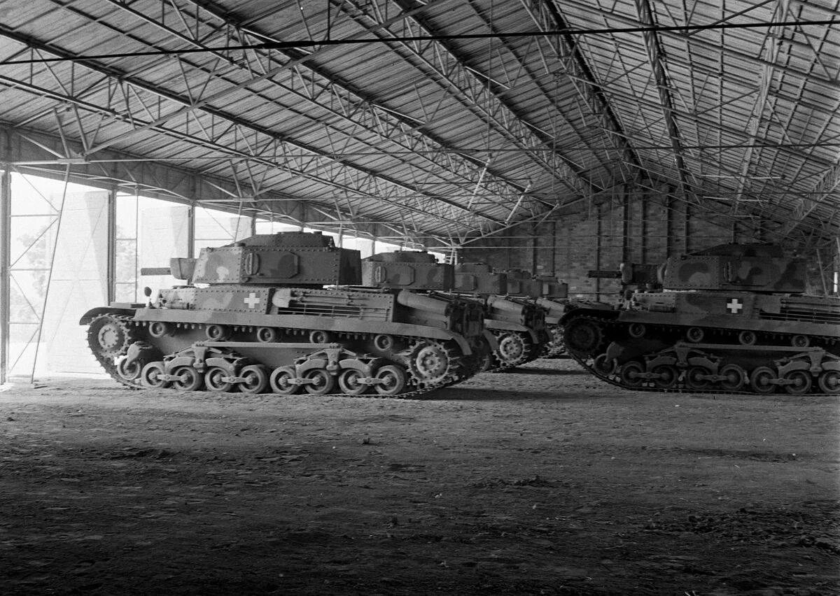 40m «Туран». Венгерский танк Туран 2. Танк 40.m «Туран». Танки Венгрии 2 мировой войны. Танковая 40