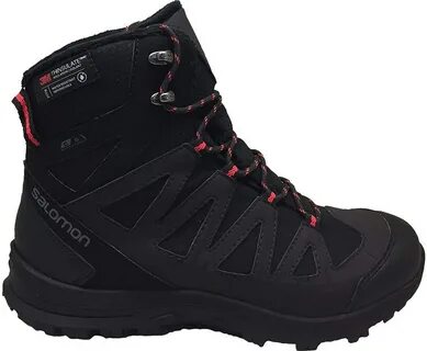 Salomon outblast ts cswp