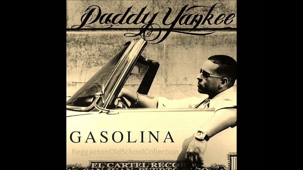 Газолина песня. Обложка daddy_yankee_-_gasolina. Газолина ремикс. Газолина ремикс. Daddy yankee gasolina.