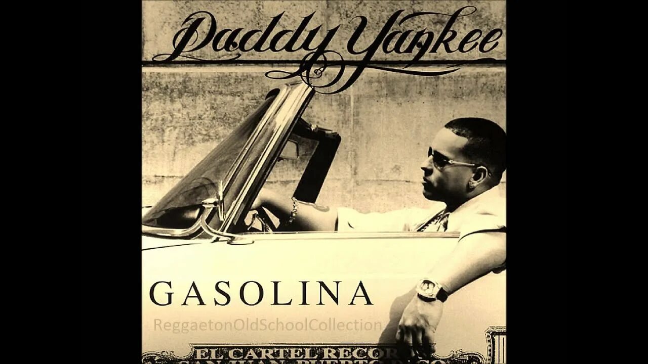 Daddy yankee gasolina remix. Daddy Yankee gasolina. Газолина Remix. Gasolina Remix ft.. Газолина песня.