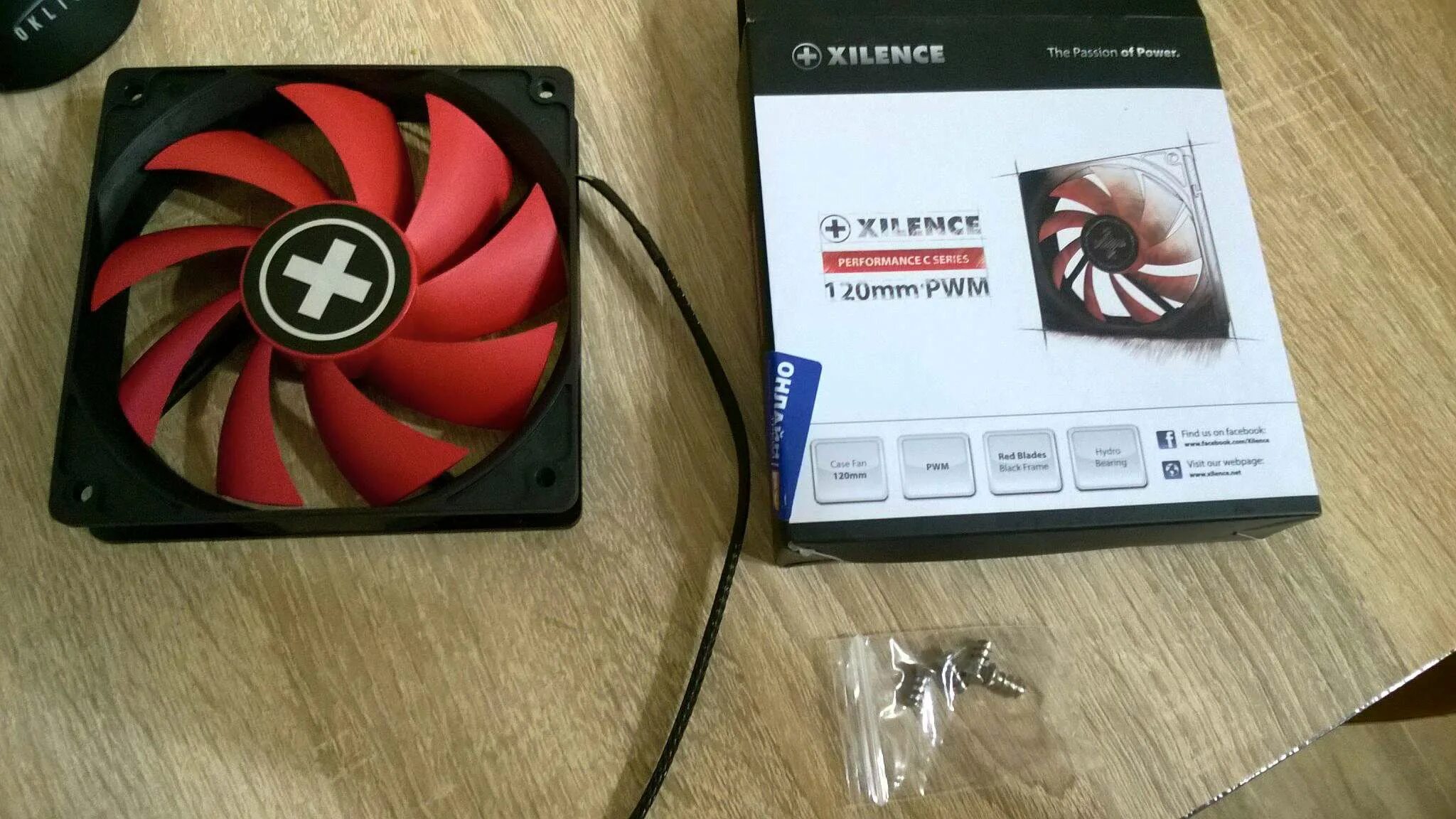 Xilence performance c. Вентилятор xilence 120 вентилятор. xilence xpf120.r. вентилятор для корпуса xilence xpf120.r.pwm, 120 mm. xilence с подсветкой кулер для корпуса.