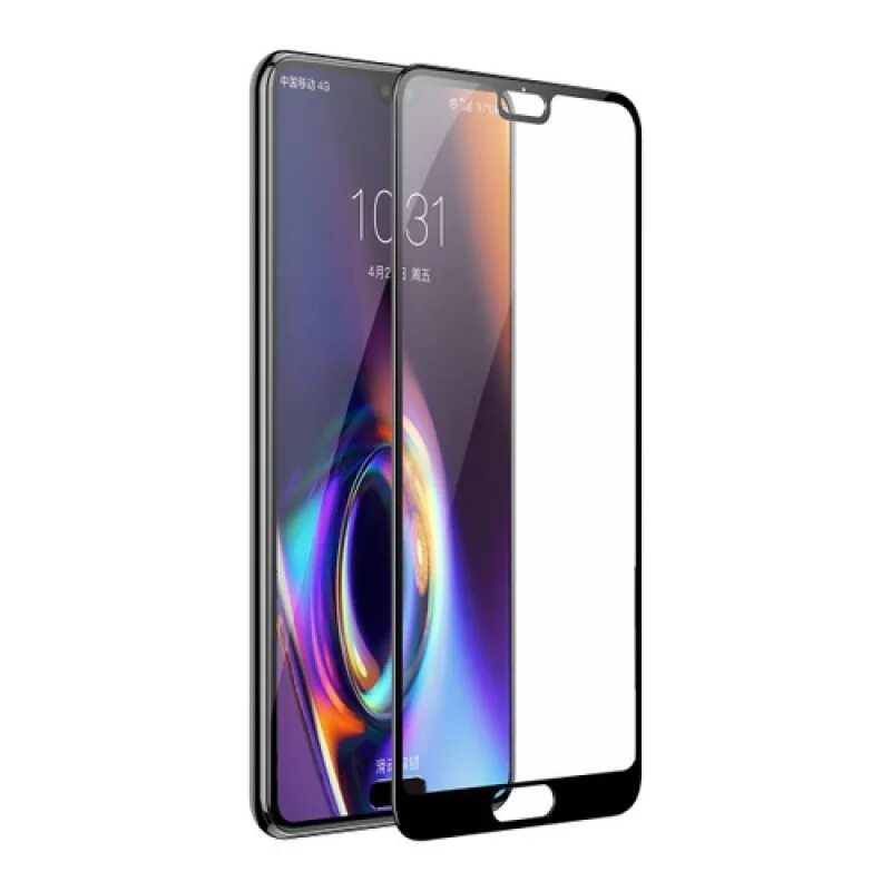 Huawei p20 стекло