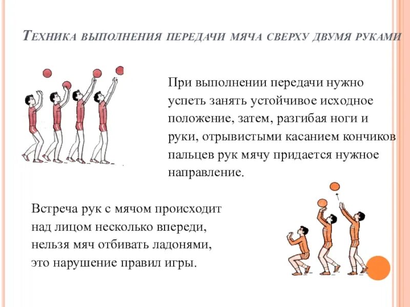 Передача мяча сверху и снизу. Волейбол техника приема снизу и сверху. Техника приема передача мяча сверху снизу. Техника передач мяча в парах сверху и снизу. Волейбол. Техника передачи мяча двумя руками снизу в волейболе.