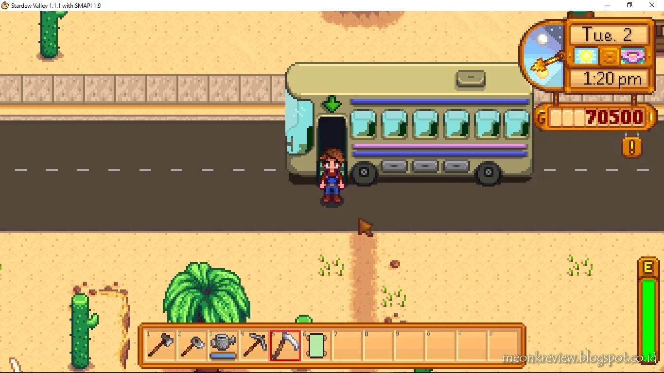 Stardew valley оружие. Иридий stardew valley. Мечи стардью валлей. Стардью валли спрайты. Меч галактики stardew valley i.