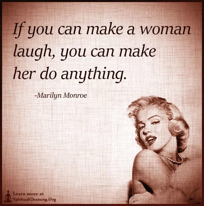 Make you laugh. Can you make a. Marilyn Monroe laughs. Make her laugh обновления. Make him laugh