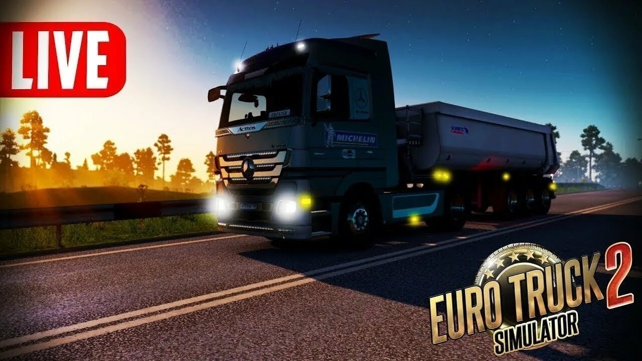 Euro truck simulator 2 стрим. Евро трек симулятор 2. Евро трек симулятор стрим. Euro truck simulator 1 мультиплеер. Евро трак симулятор 2.