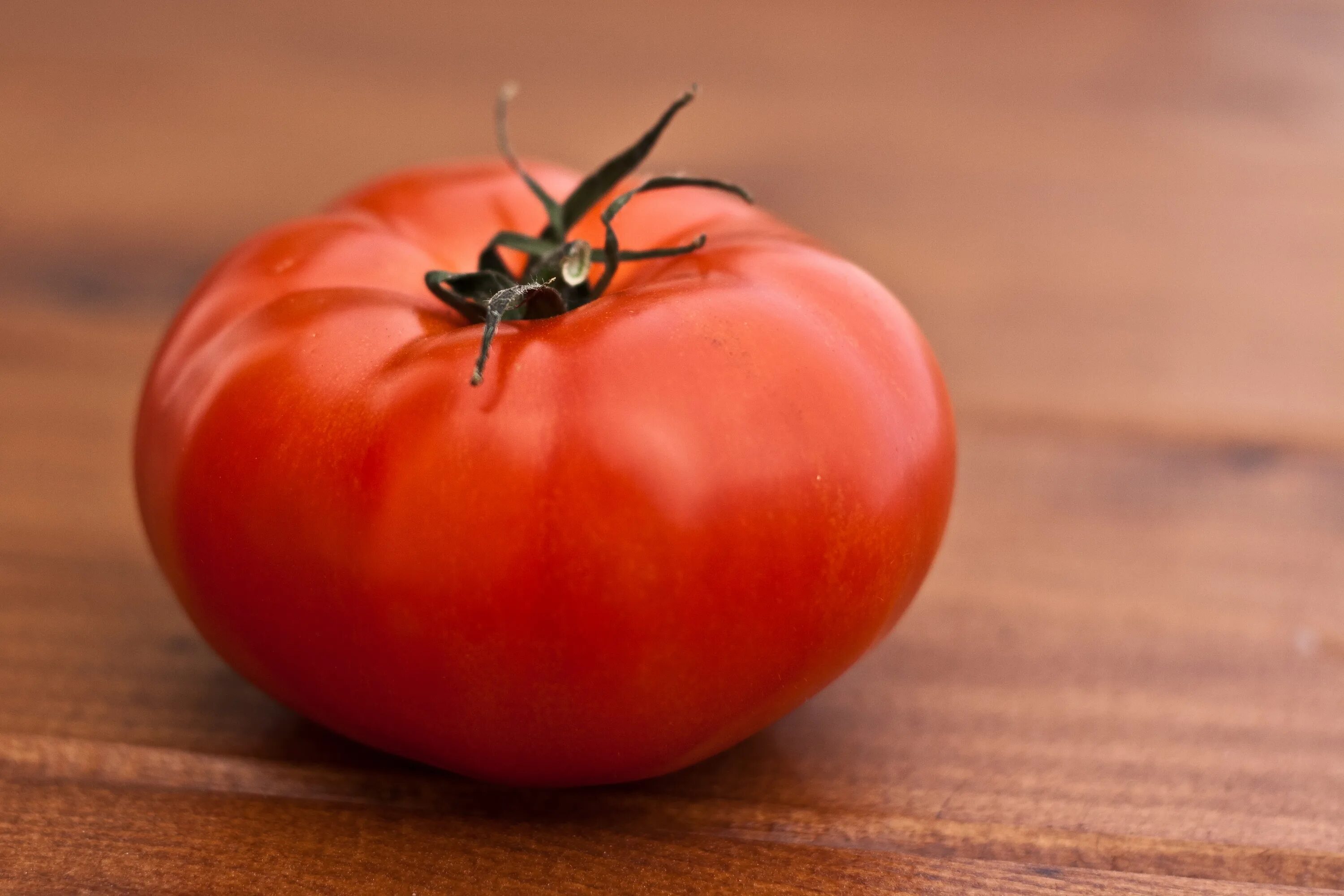 Томат Джелимбер. Томат Султан. Томаты Pomodoro. Спелый помидор