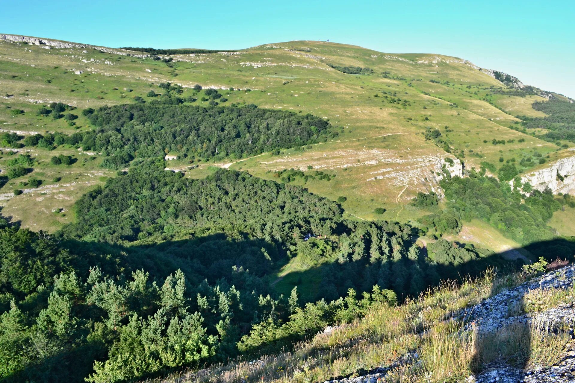 Минские горы. Гора лысая Беларусь. Лысая гора Минский район.