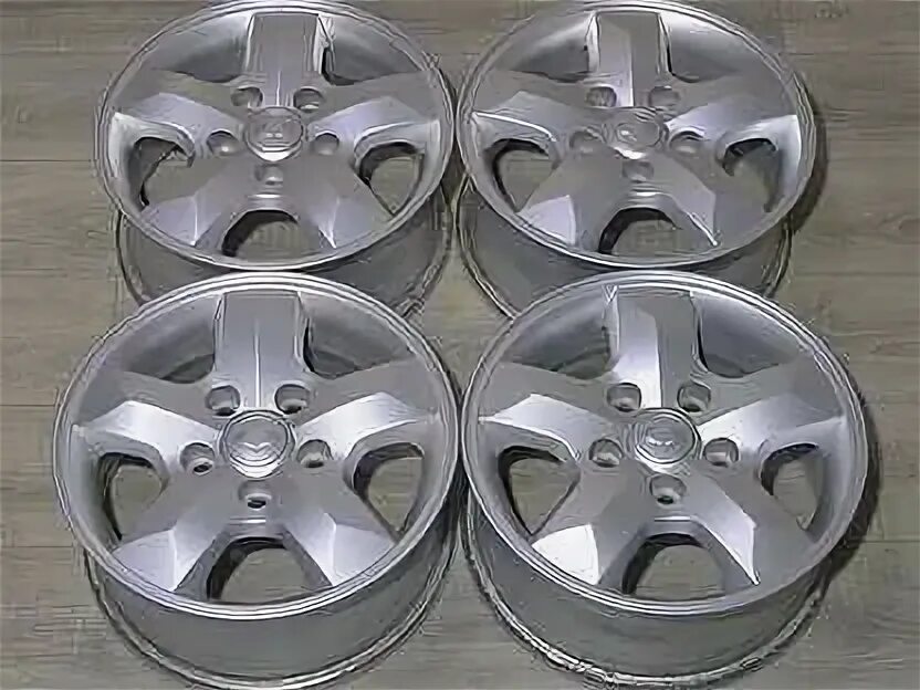 Диски ssangyong r16. Диски на ssangyong kyron r16. диски саньенг кайрон r16. диски ссангйонг кайрон r16. ssangyong kyron диски r16 оригинал.