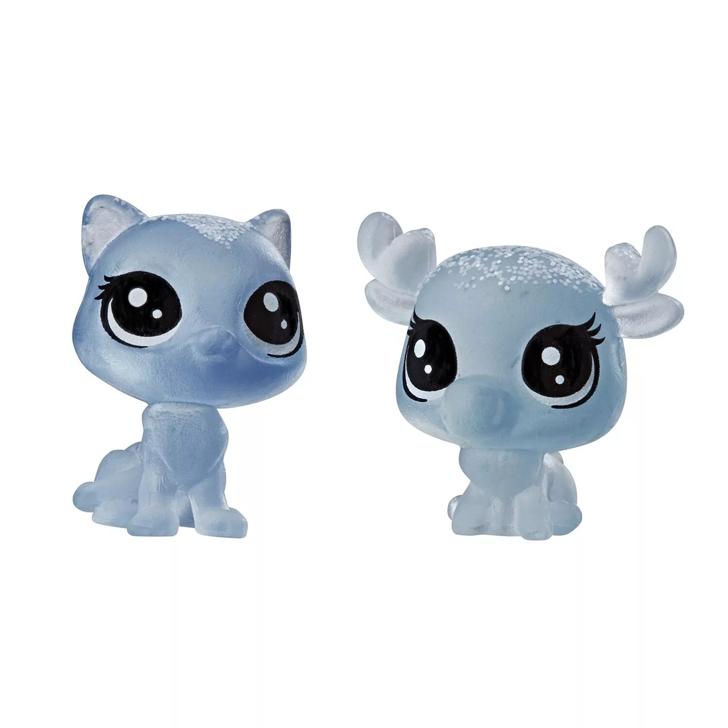 Littlest Pet shop Холодное царство e5480. Игровой набор Hasbro LPS петы-парочки Холодное царство. Littlest Pet shop пет. Littlest Pet shop 2012 игрушки. Петшопбойз