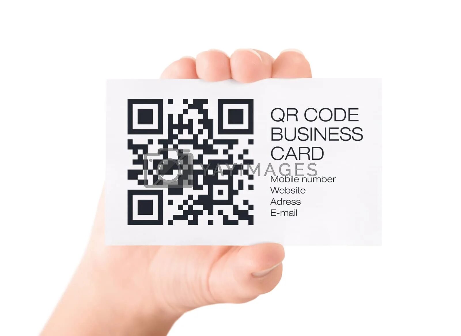 Визитка с QR кодом. Стильные визитки с QR кодом. Прозрачная визитка с QR кодом. Односторонняя визитка с QR кодом. Генератор qr визитки