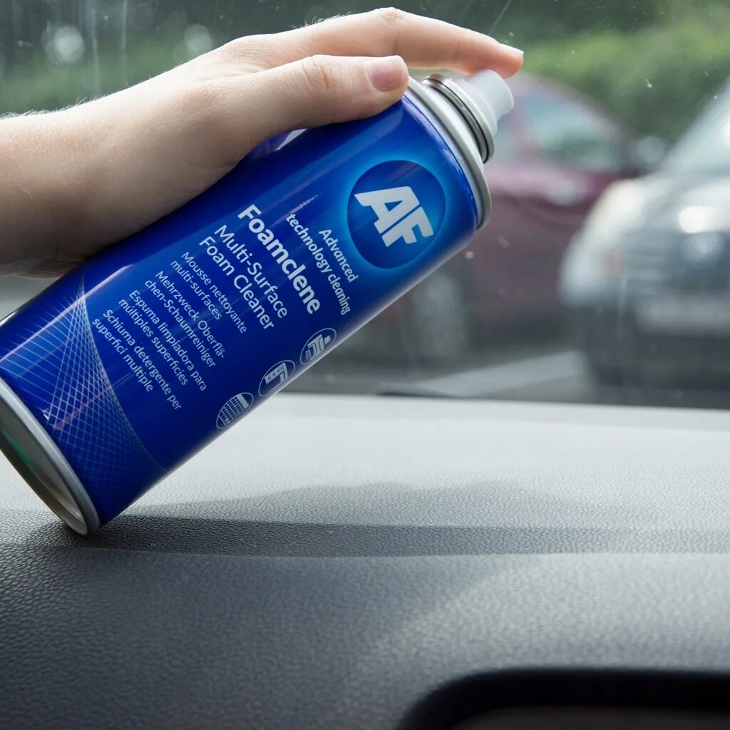 Фото очиститель. Foamclene (katunaf) баллон300мл.. af foamclene (300ml297g) katun. пенный очиститель foamclene. af spray afs300 очиститель.