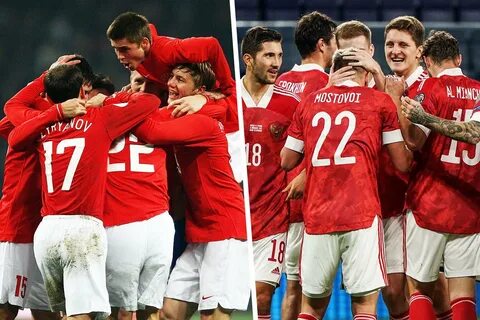 Полное 2018