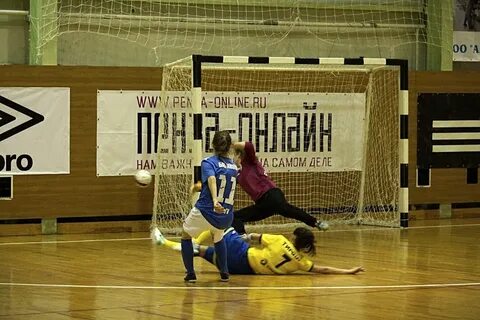 Лагуна уор
