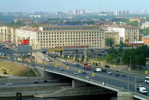 Володарского спб