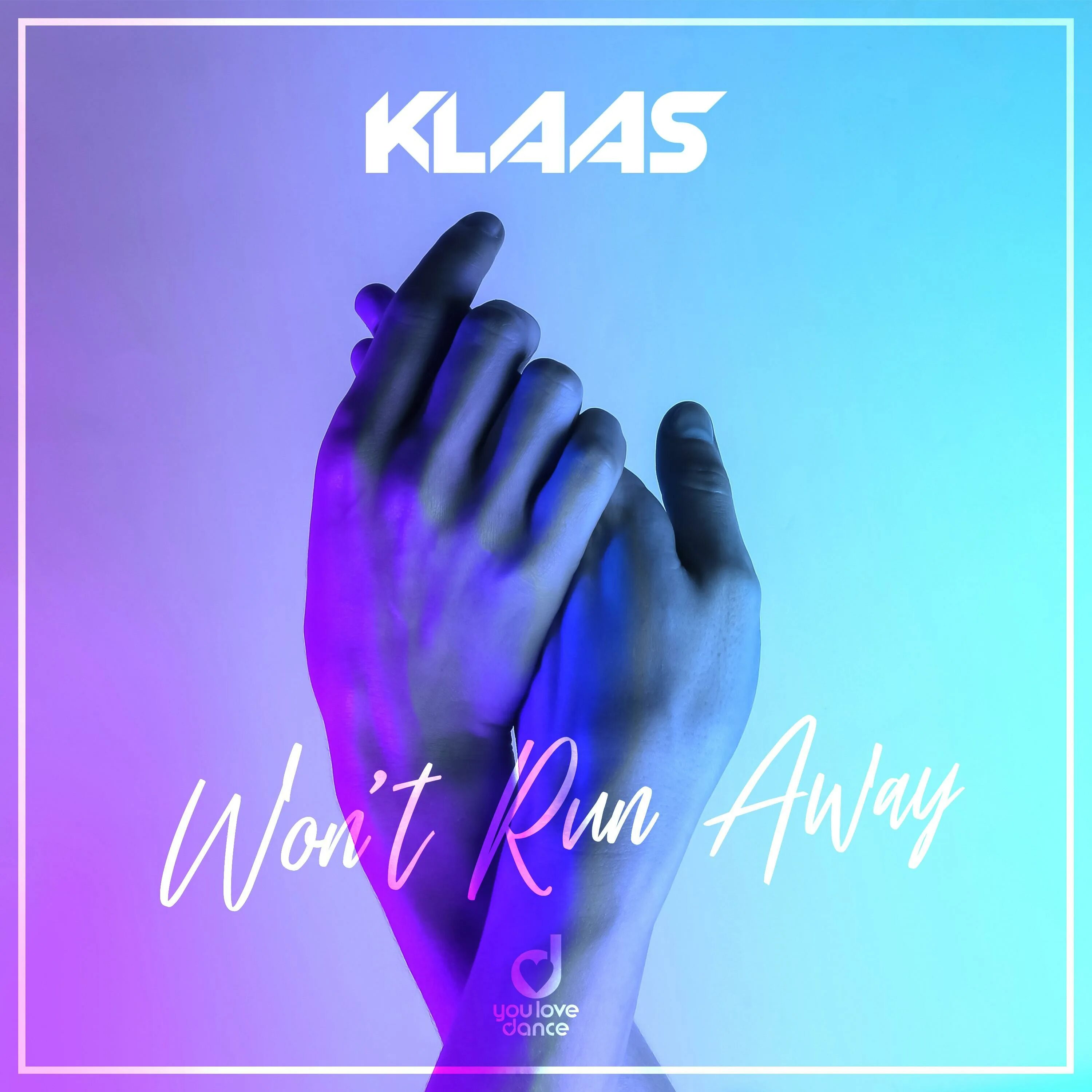 Klaas ft. Mister Ruiz feel only Love. Исполнитель Klaas. Klaas & Mister Ruiz - already gone. Klaas - don't talk.