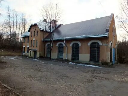 Электросеть пушкина
