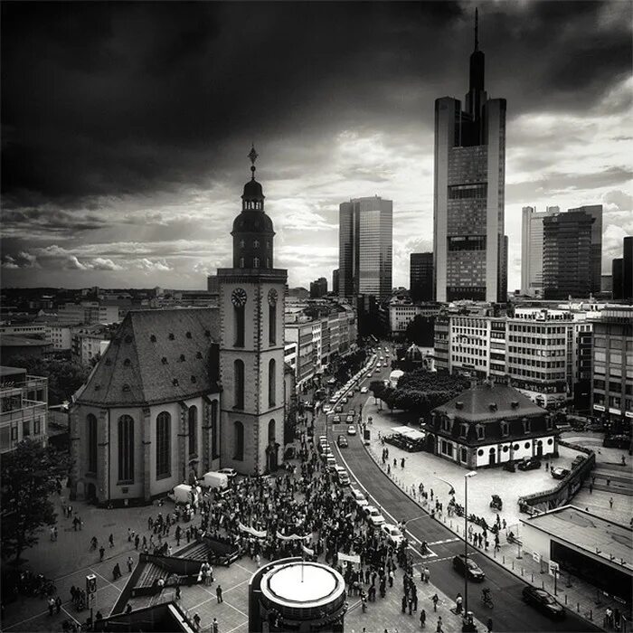 Furthest city. City far away. поле и город. Furthest city. панорама города.