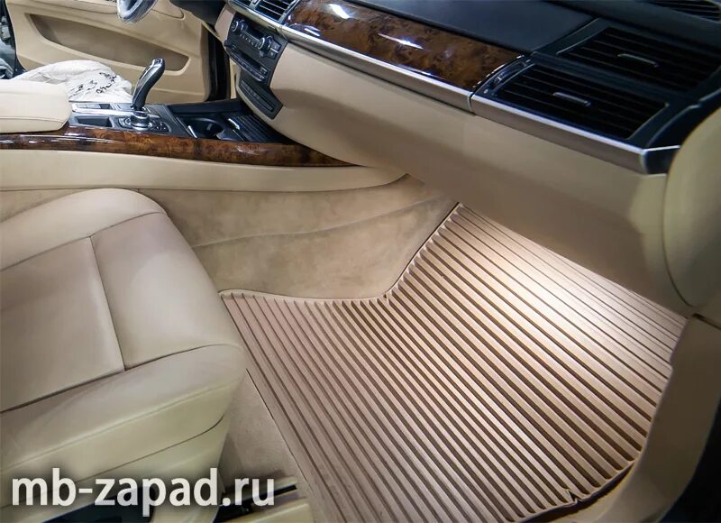 BMW x6 е71 Eva ковры. Коврики BMW m5. БМВ е60 коврики резиновые бежевые. Комбинированные ковры в салон. Купить коврик бмв х5