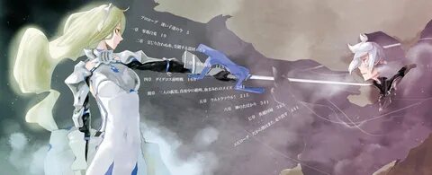 Фанфики белл