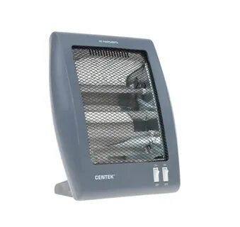 Кварцевый обогреватель centek