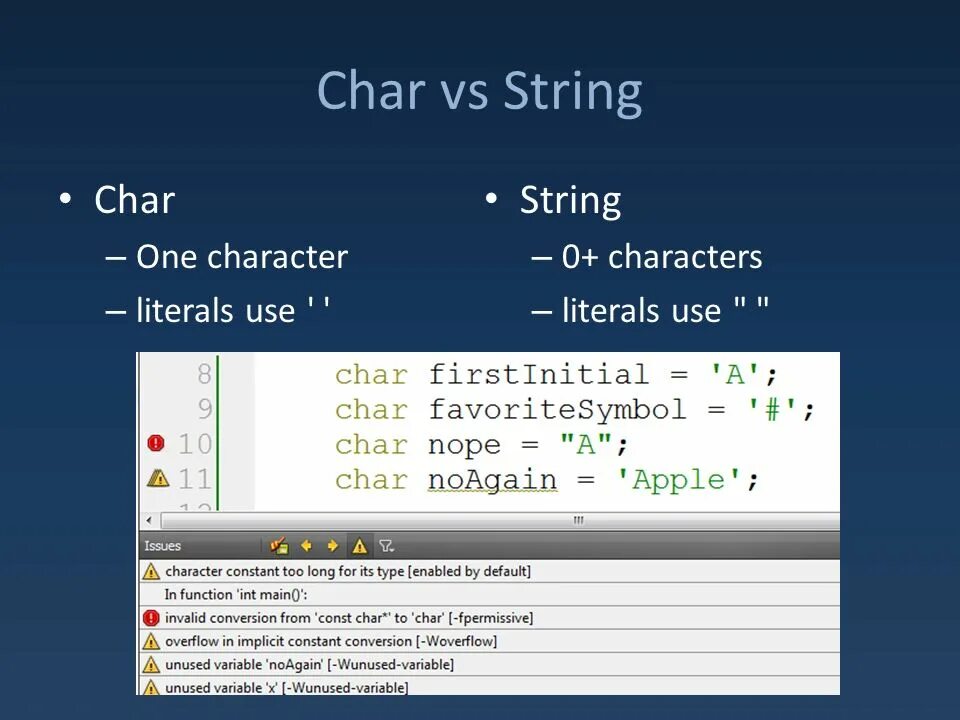 Char String. Тип Char c++. Строковый Тип данных. Char и String (?. String и Char разница.