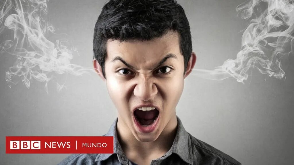 Злое лицо. Dont angry them who. Ярость эмоция. They were very angry. They were very angry.