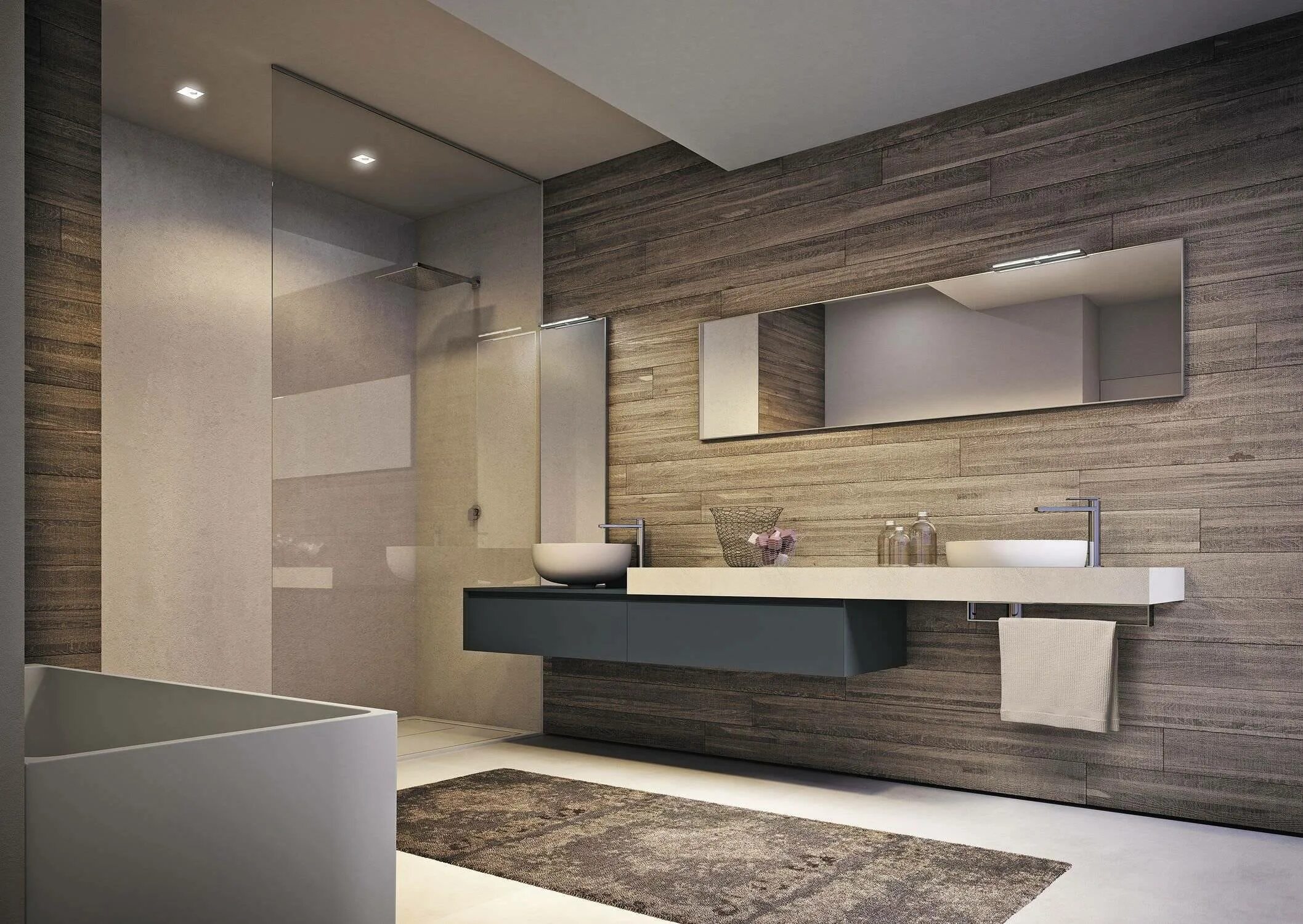 Интерьеры современной ванной комнаты фото. Современные Ванные комнаты. Стильная ванная комната. Стильна Яванна комната. Современная стильная ванная.