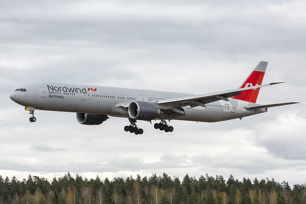 Боинг 777 Nordwind. Nordwind b777-300 2021. A350 Nordwind. Nordwind 1/200 777 модель.