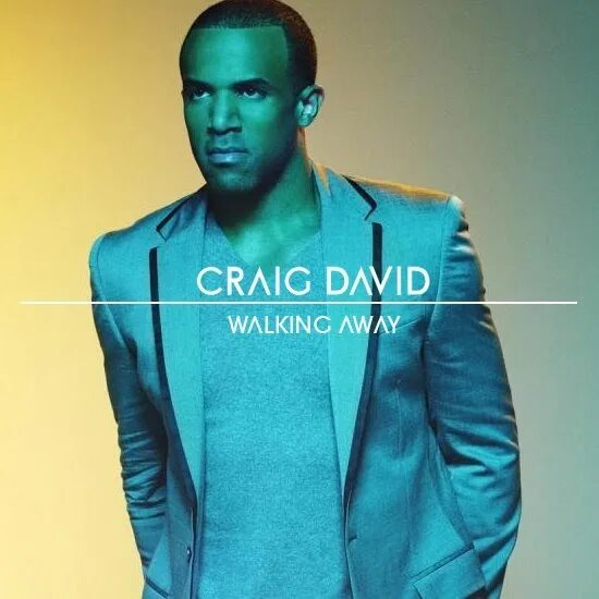 Craig david walking. Крейг дэвид walking. крейг дэвид walking away. greatest hits крейг дэвид. крейг дэвид фото.
