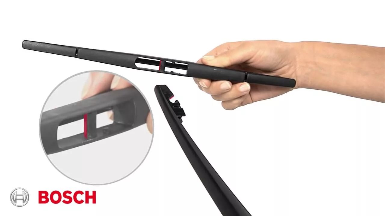 Крепление щетки заднего стеклоочистителя. Задний дворник h306. bosch rear h306. щетки 0306 h1513. держатель заднего дворника.