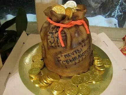 Оригинальный подарок на юбилей женщине 60