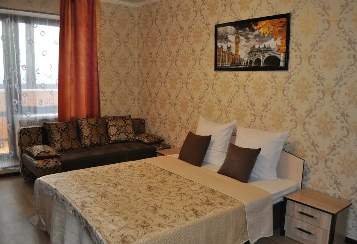 Снять 1 км кв пос калинина 50. Фролы снять комнату на. Квартира посуточно люберцы. Фото реальных квартир. Сниму квартиру 2 х в люберцах.