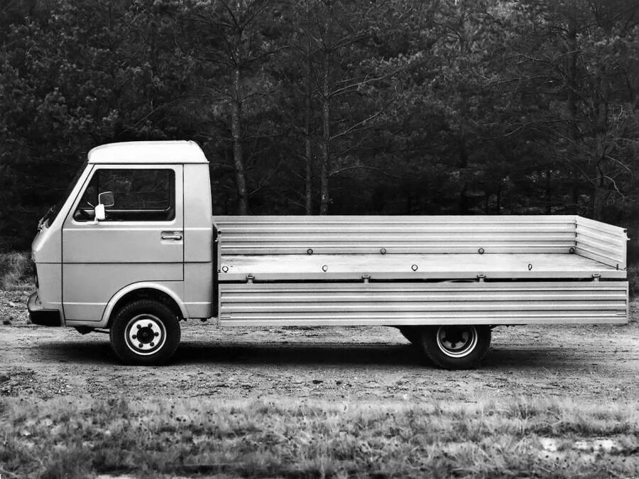 Volkswagen lt 35 бортовой. Volkswagen lt 28 бортовой. Volkswagen lt35 бортовой грузовик. Volkswagen lt35 1984.