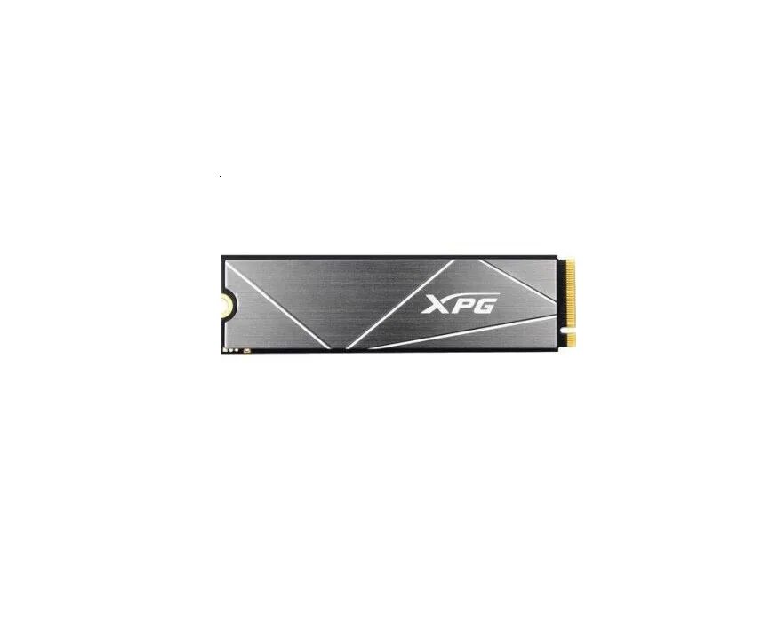A data xpg gammix 1tb. Накопитель ssd m.2 2280 adata agammixs50l-2t-cs. a data ssd 1000 s50 lite. 1000 гб ssd m.2 накопитель adata xpg blade s70 [agammixs70b-1t-cs] русрс записи. ssd adata 480 синий.