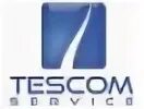 Teskom картинки. Теском. Teskom картинки. Tescom логотип. Тескома бренд.
