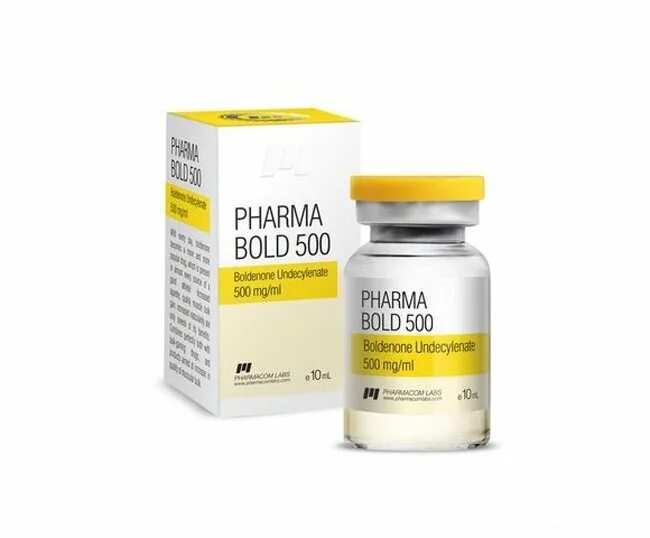 Pharma mix 3. Boldenone 300. Boldenone 300 300мг\мл. Mix-500 MG (Boldenone 300 + Cypionate 200). Тестостерон 500 мг.