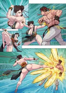 ✓ ÎÎ 1ч1 \\ S Jl Vi С ,нД-TvVi Д 'fï Aк Т7 'U 5 У  ОУ тГ \...