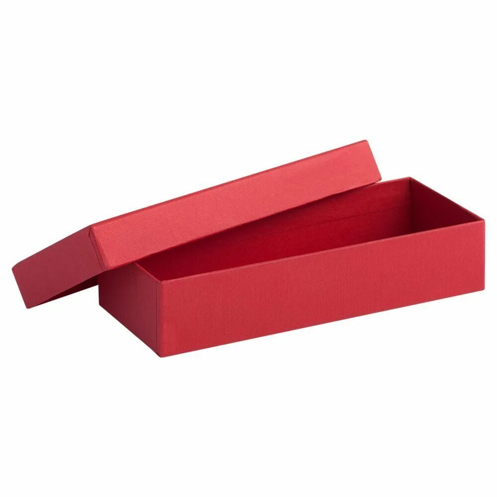 Подарочная коробка. Картонные подарочные коробки. Подарочная коробка красная. Красные подарочные коробки.