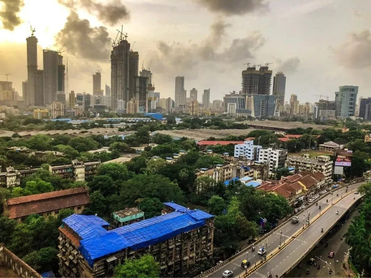 Ни дели. Бомбей город в Индии. Мумбай Бомбей Индия. Малабар Хилл Мумбаи. Нью Дели небоскребы.