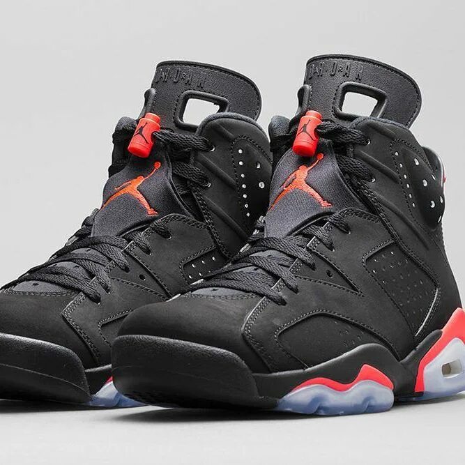 Nike Air Jordan 6. Nike Air Jordan 6 Retro. Nike Air Jordan 6 Black. Jordan 6 Black Infrared. Как зашнуровать кроссовки джорданы