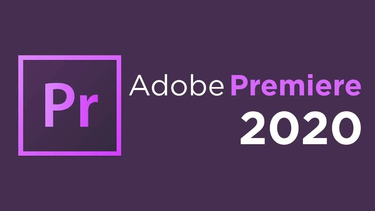 Premiere Pro 2020. Adobe Pro 2020. Adobe Premiere Pro cc 2020. Адоб премьер про 2020.