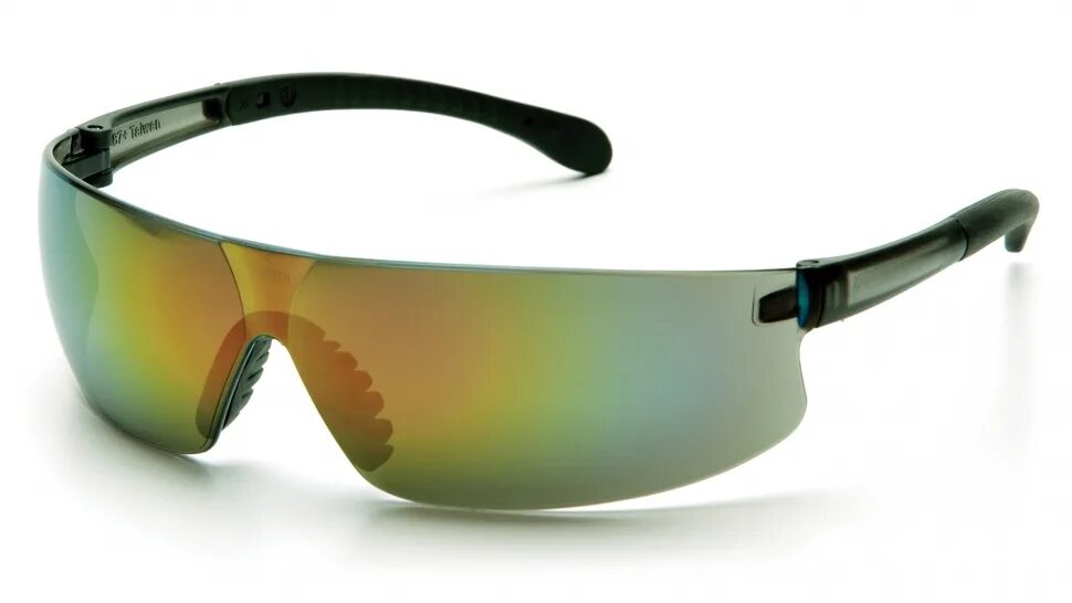 Стрелковые очки Provoq (Pyramex). Очки солнечные ANSI z87 en хамелеон. Oakley Plazma фотохромные солнцезащитные очки. Очки хамелеон мужские леомакс.