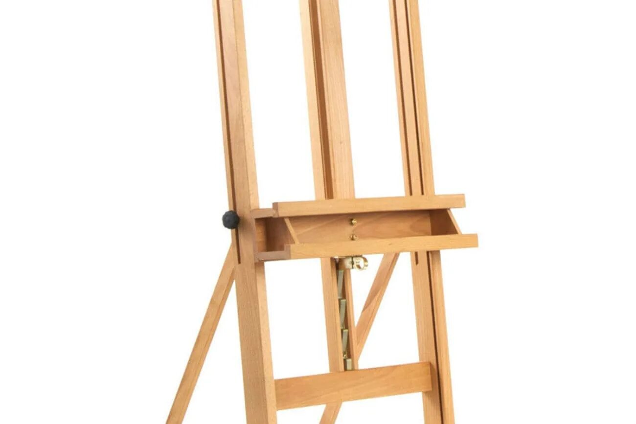 мольберт детский kidkraft двусторонний делюкс. мольберт напольный детский. мольберт старинный. : 5085. мольберт-хлопушка адонис.