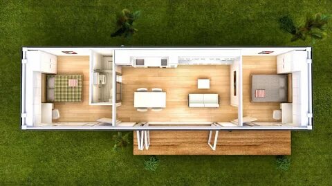 Home 5 9