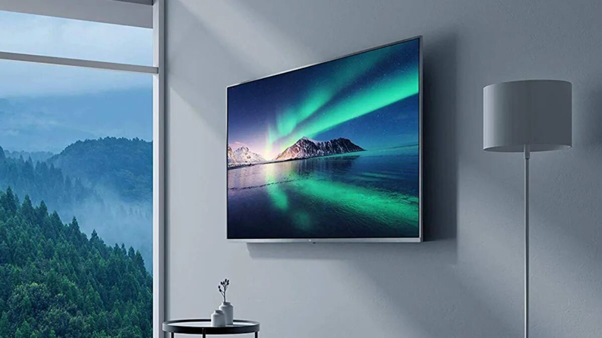 Выбрать телевизор xiaomi. Led Xiaomi mi TV 4s 55. Телевизор Xiaomi mi TV 4s 65. Телевизор Xiaomi mi TV 4s 43.