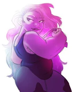 Meep Morp #739 